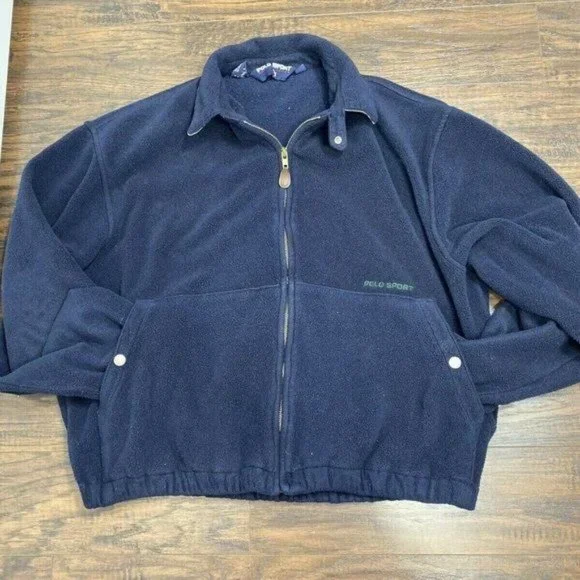 Polo Ralph Lauren | Jackets & Coats | Polo Sport Ralph